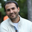 Nestor Fabian Bruno