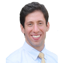 Ross Aronson