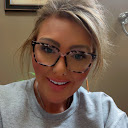 Kate Ryan