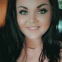 Cheyenne Brown