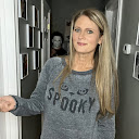 Lularoe Amanda Martin