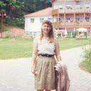 Cherie Carpenter