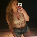 Loneda Varney