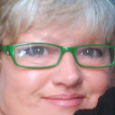 lori vance