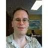 Jeff Buhrt