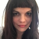 Cassandra Bishop
