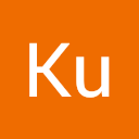 Ku Ad