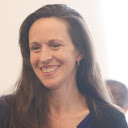 Christine Ortiz