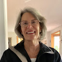 Julie Wise