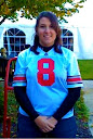 Ashley Misner