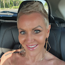Tina Mattern