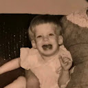 Kathy alexander