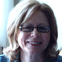 Megan Snyder
