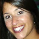 Kelly Hamel