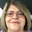 Patricia Abels