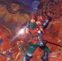CasualBelmont (John)
