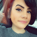 Amanda