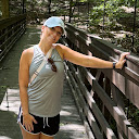 Christina Long