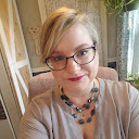 Susanne Searl