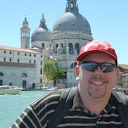 Todd Langenek