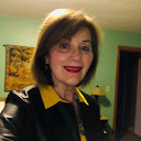 Paula Calin-Treff