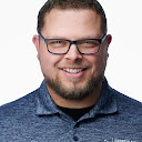 Andy Eicher