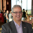 Timothy Dimoff