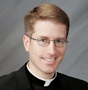 Rev. Christopher Trenta