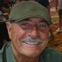 Walt Gedeon