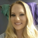 Avydawn M