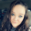 Tonya Kanis