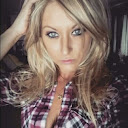 christina Warminski