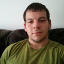 Brian Battle