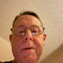 John Wade