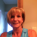 Linda Ward