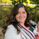 Nicole McMains