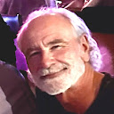 Joe Plaso