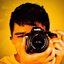 Kris Nathan