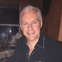 john nardi