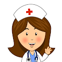 realnurse826