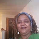 Sheila Whitley