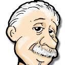 Rich Ablondi