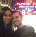 Nida Akram
