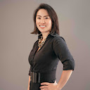 Samantha Chin