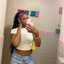 laila washington