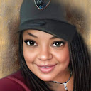 Myra Collins