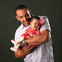 Aaron Jeter