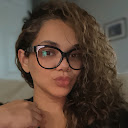 Mayelin Tavarez