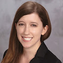 Anna Crist