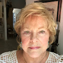 Phyllis Barone